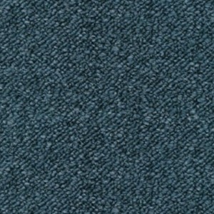 Desso Pallas - Pallas 3831
