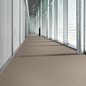 Desso Sand - Sand 2914