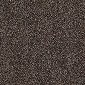 Desso Sand - Sand 2922