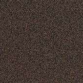 Desso Sand - Sand 2931