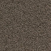 Desso Sand - Sand 9096