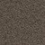 Desso Sand - Sand 9096