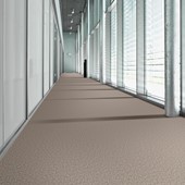 Desso Sand - Sand 9096