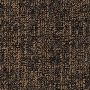 Desso Tweed - Tweed 2922