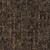 Desso Tweed - Tweed 2922