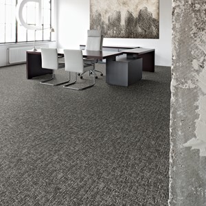 Desso Tweed - Tweed 2924