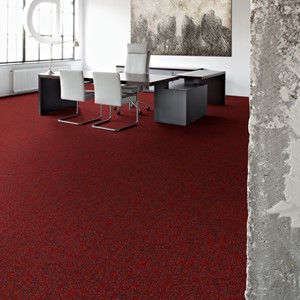 Desso Tweed - Tweed 4321