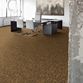 Desso Tweed - Tweed 6021