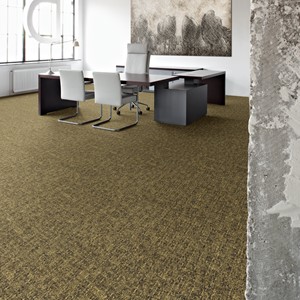 Desso Tweed - Tweed 6218