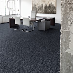 Desso Tweed - Tweed 8823