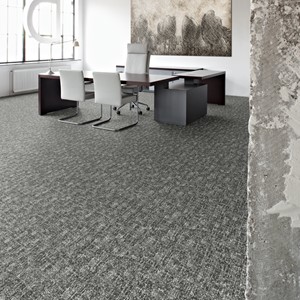 Desso Tweed - Tweed 9526