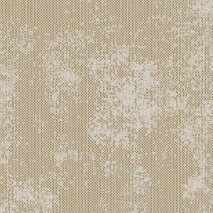 Desso Canvas Weave - Weave 2033