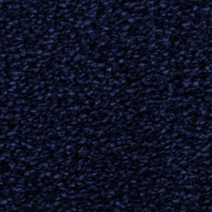 Edel Wild Romance - 116 Royal Blue Wild Romance