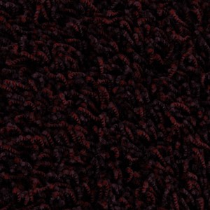 Edel Vivaldi - 185 Red Cabbage Vivaldi