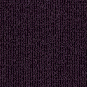 Edel Gloss - 188 Amethyst Gloss