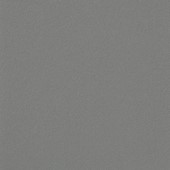 Forbo Bulletin Board - 2162 Duck Egg