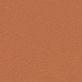 Forbo Bulletin Board - 2207 Cinnamon Bark