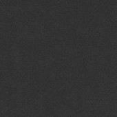 Forbo Bulletin Board - 2209 Black Olive