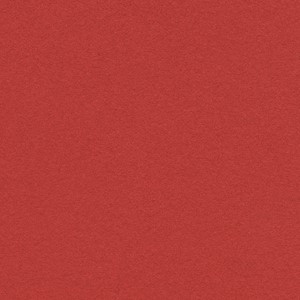 Forbo Bulletin Board - 2210 Hot Salsa