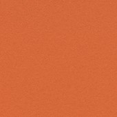 Forbo Bulletin Board - 2211 Tangerine Zest
