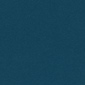 Forbo Bulletin Board - 2214 Blue Berry