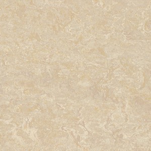 Forbo Real - 2499 Sand