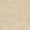 Forbo Real - 2499 Sand