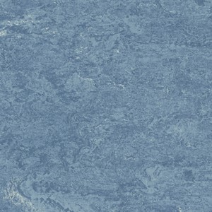 Forbo Real - 3055 Fresco Blue