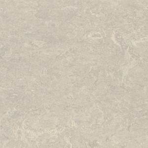 Forbo Real - 3136 Concrete