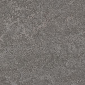 Forbo Real - 3137 Slate Grey