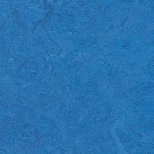 Forbo Real - 3205 Lapis Lazuli