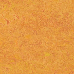Forbo Real - 3226 Marigold