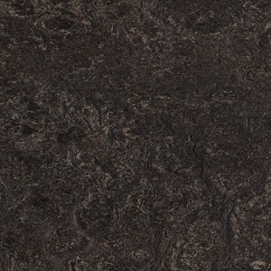 Forbo Real - 3236 Dark Bistre