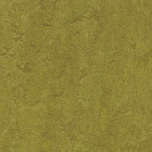 Forbo Real - 3239 Olive Green