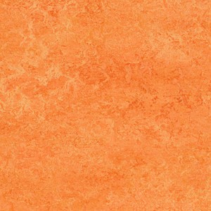 Forbo Real - 3241 Orange Sorbet