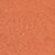 Forbo Real - 3243 Stucco Rosso