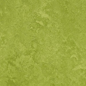 Forbo Fresco - 3247 Green