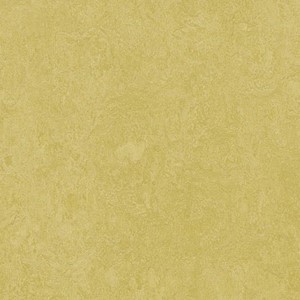 Forbo Fresco - 3259 Mustard