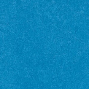 Forbo Fresco - 3264 Greek Blue