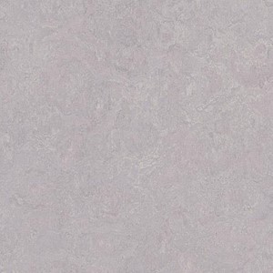 Forbo Fresco - 3266 Lilac