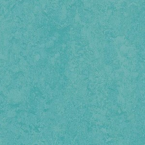 Forbo Fresco - 3269 Turquoise