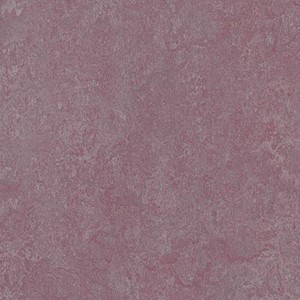 Forbo Real - 3272 Plum