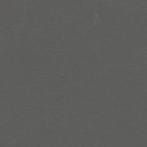 Forbo Walton - 3368 Grey Iron