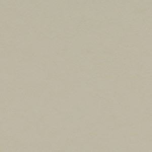 Forbo Walton - 3378 Stucco