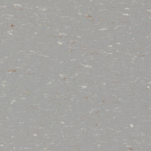 Forbo Piano - 3601 Warm Grey