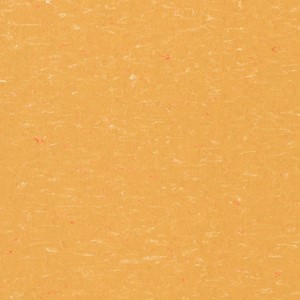 Forbo Solid Piano - 3622 Mellow Yellow