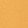 Forbo Piano - 3622 Mellow Yellow