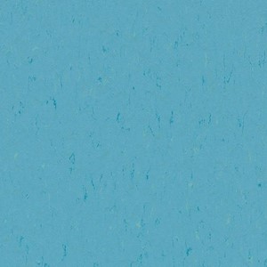 Forbo Piano - 3644 Nordic Blue