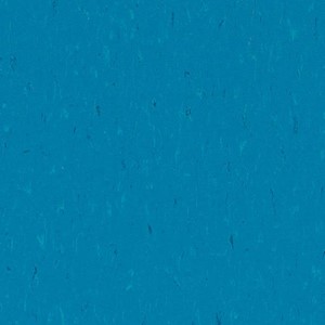 Forbo Piano - 3645 Neptune Blue