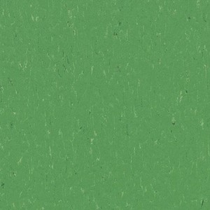 Forbo Solid Piano - 3647 Nettle Green